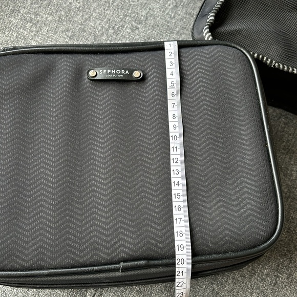 Sephora Collection make up case. - Picture 13 of 17